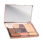 Face Time Essentials Eye & Face Palette